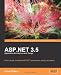 ASP.NET 3.5 Application Architecture and Design