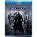 マトリックス [Blu-ray]