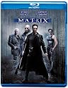 マトリックス [Blu-ray]