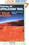 Exploring the Appalachian Trail: Hikes in the Southern Appalachians