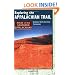 Exploring the Appalachian Trail: Hikes in the Southern Appalachians