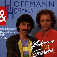Himbeereis Zum Fr�hst�ck