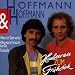 Himbeereis Zum Fr�hst�ck