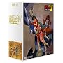 ���d�����{ �R���E�o�g���[V DVD-BOX