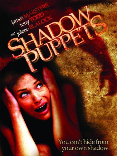 Shadow Puppets