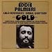 Eddie Palmieri/Lala Rodrigues/Ismael Quintana - Gold 1973-1976