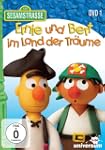 Sesamstra�e - Ernie und Bert im Land...