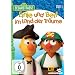 Sesamstra�e - Ernie und Bert im Land der Tr�ume, DVD 1