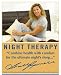 Night Therapy 20cm Mattress with Nano Silver Single Size