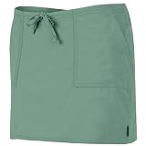 Bliss Skort - Women's by prAna