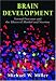 Book Brain Development: Normal Processes and the Effects of Alcohol and Nicotine
