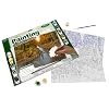 Royal & Langnickel Painting by Numbers Adult Large Art Activity Kit, Symond's Creek