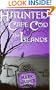 Haunted Cape Cod & the Islands