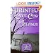 Haunted Cape Cod & the Islands