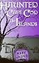 Haunted Cape Cod & the Islands