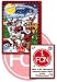 Weihnachten 2010 * gef�llt mit 24Leckereien, also hinter jedem T�rchen ein St�ck. * Gr��e: 25 cm x 
35 cm x 1 cm * Das N�rnberg Logo auf der R�ckseite kann am Ende ausgeschnitten werden. * MHD: M�rz 
2011 * Neu und Original Verpackt * 100% Original Lizenzware ein Qualit�tsprodukt * Ein Muss f�r 
jeden kleine oder gro�en N�rnberg Fan. * Ein sehr sch�nes Geschenk f�r Ihre Lieben in der 
Vorweihnachtszeit.