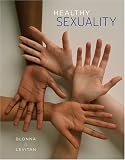 Healthy Sexuality, Resource Update (with Face to Face Videos)