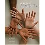 Healthy Sexuality, Resource Update (with Face to Face Videos)