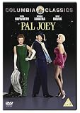 Pal Joey [DVD]