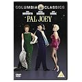 Pal Joey [DVD]