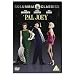 Pal Joey [DVD] [1957]