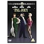 Pal Joey [DVD] [1957]