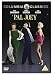 Pal Joey [DVD] [1957]