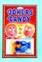Joker's Candy Novelty Item [Toy]