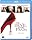 ����ނ𒅂����� (Blu-ray Disc)