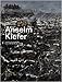 anselm kiefer- catalogue exposition