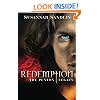 Redemption (The Penton Vampire Legacy)