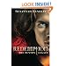 Redemption (The Penton Vampire Legacy)