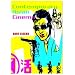 Contemporary Asian Cinema: Popular Culture in a Global Frame