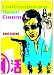 Book Contemporary Asian Cinema: Popular Culture in a Global Frame (Asian Cinema)