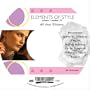 Elements of Style Volume 1 #13 - All That Glitters