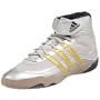 adidas Men's Tyrint 08 Wrestling Shoe