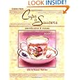 Collectible Cups and Saucers: Identification and Values (Book 3, Collectible Cups and... by Jim Harran