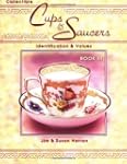Collectible Cups & Saucers