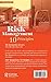 Risk Management: 10 Principles