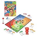Hasbro Taboo For Kids Game