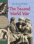 In the Second World War (Men, Women and Children)