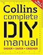 Collins Complete DIY...