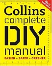 Collins Complete DIY...