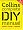 Collins Complete DIY Manual