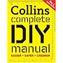 Collins Complete DIY Manual