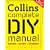 Collins Complete DIY Manual