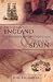 Protestant England and Catholic Spain: Two Nations Molded by Religion, and their Impact on America