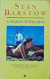 A season with Eros