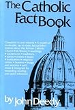 The Catholic fact book