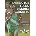 Training for Young Distance Runners - 2E